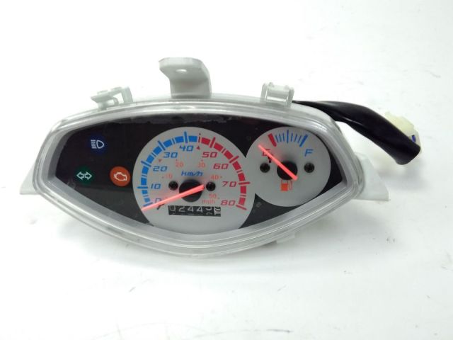 Compteur occasion IMF SUN 2019