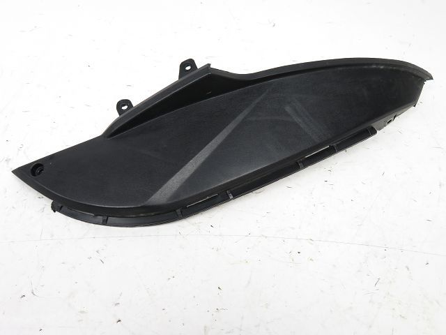 Cache lateral gauche occasion RIYA ASTRO 2016