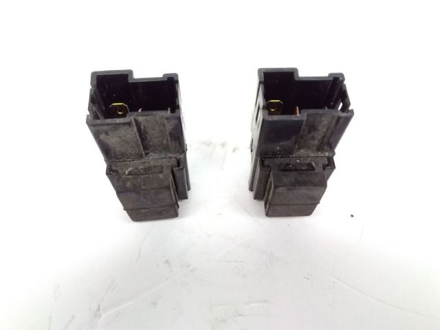 Relais de phare occasion YAMAHA XJ6 600 N 2009