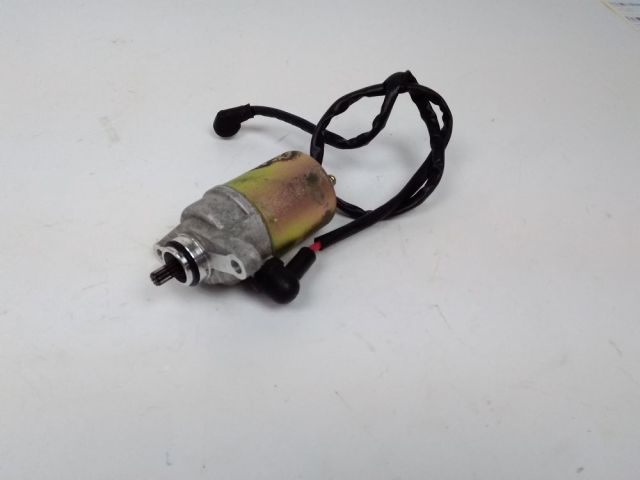 Demarreur occasion YIYING WALLABI/CITY 2012