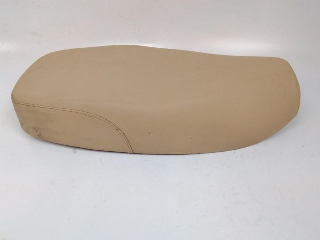 Selle complete occasion YIYING WALLABI/CITY 2012