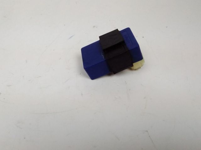 Boitier cdi occasion YIYING WALLABI/CITY 2012