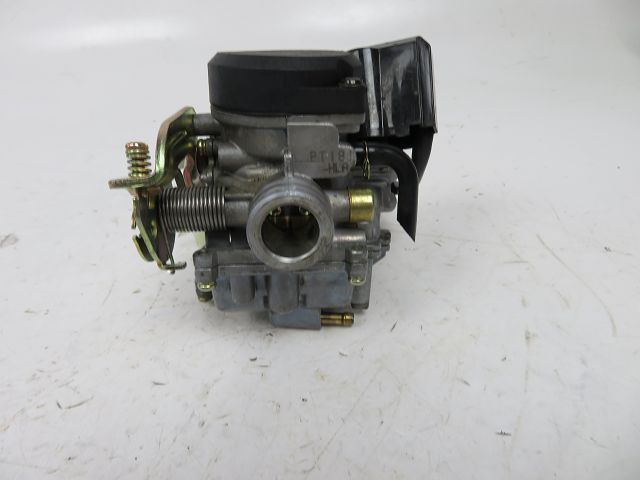 Carburateur occasion RIYA ASTRO 2016