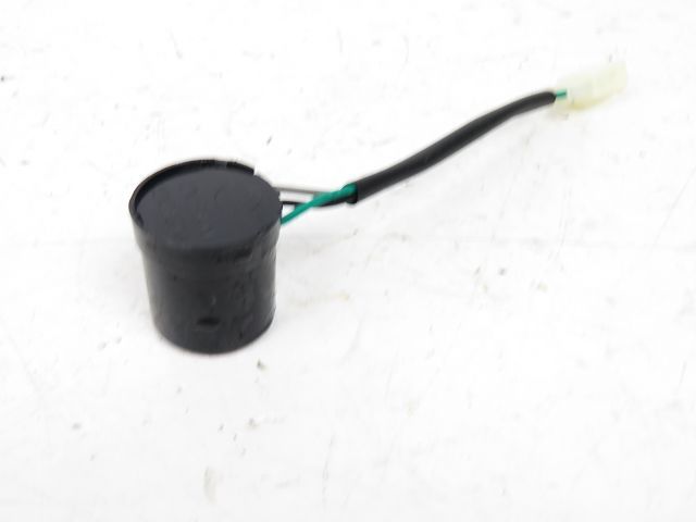 Centrale clignotant  occasion RIYA ASTRO 2016