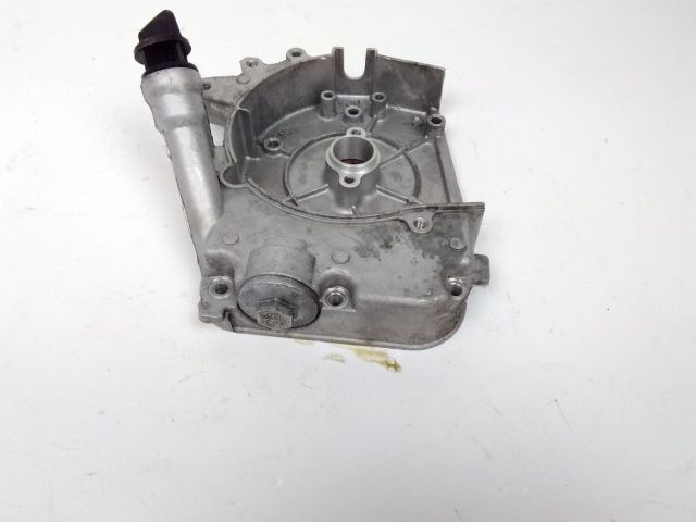 Carter allumage occasion YIYING WALLABI/CITY 2012