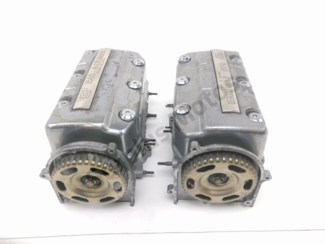 Culasse occasion HONDA GL 1500 GOLDWING 1994