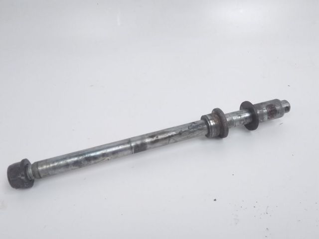 Axe de roue arriere occasion HONDA GL 1500 GOLDWING 1994