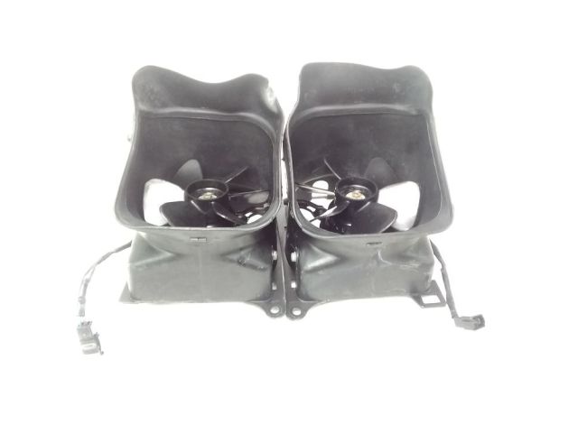 Ventilateur occasion HONDA GL 1500 GOLDWING 1994