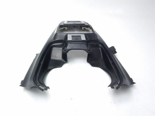 Habillage de reservoir occasion HONDA GL 1500 GOLDWING 1994