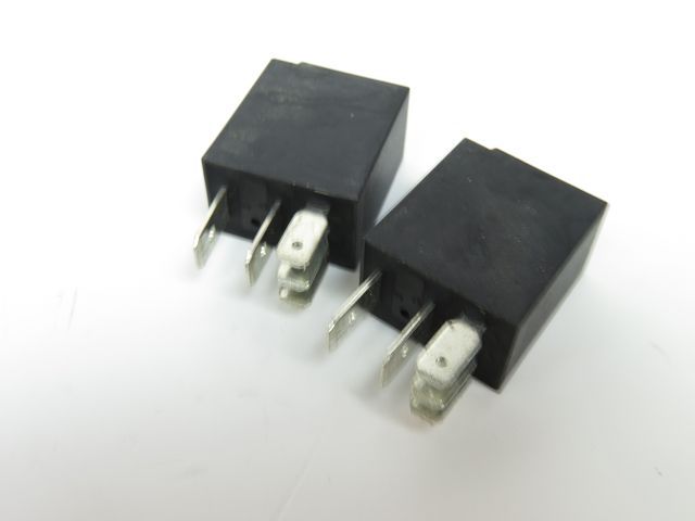 Relais de phare occasion NECO AZZURO 2018