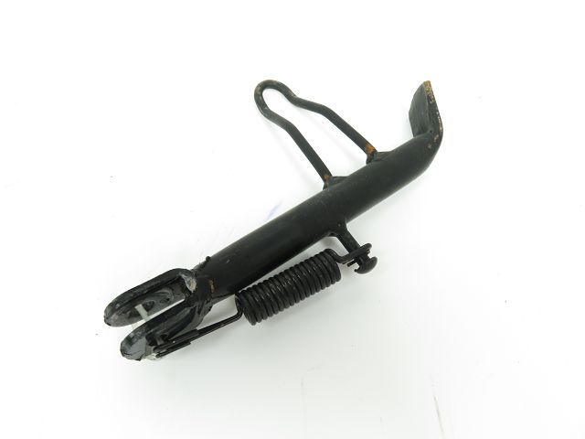 Bequille laterale occasion NECO AZZURO 2018