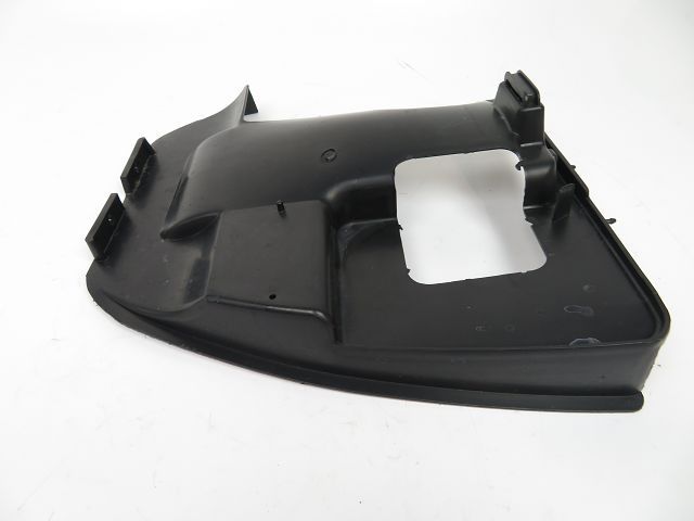 Passage de roue complet occasion NECO AZZURO 2018