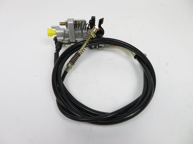 Pack frein occasion NECO AZZURO 2018