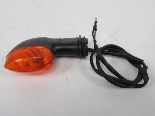Clignotant arriere g occasion YAMAHA FZ8 800 2012