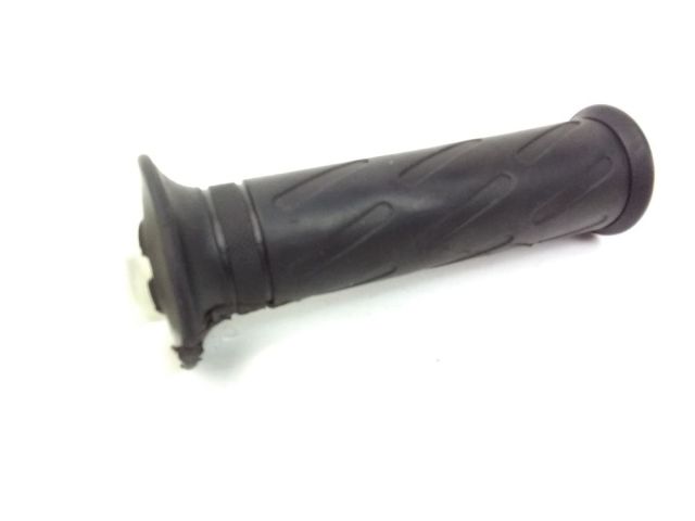 Poignee gaz occasion SUZUKI GSXR 1300 HAYABUSA 2000