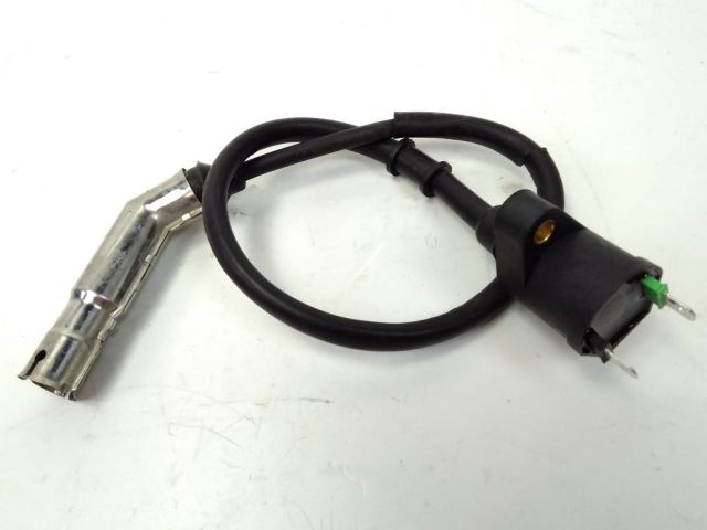 Bobine allumage occasion YIYING WALLABI/CITY 2014