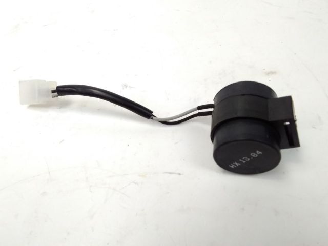 Centrale clignotant  occasion YIYING WALLABI/CITY 2014