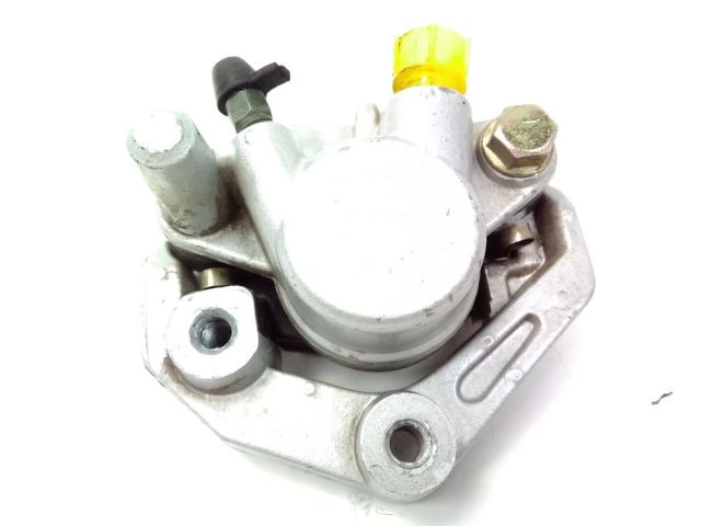 Etrier frein avant occasion YIYING WALLABI/CITY 2014