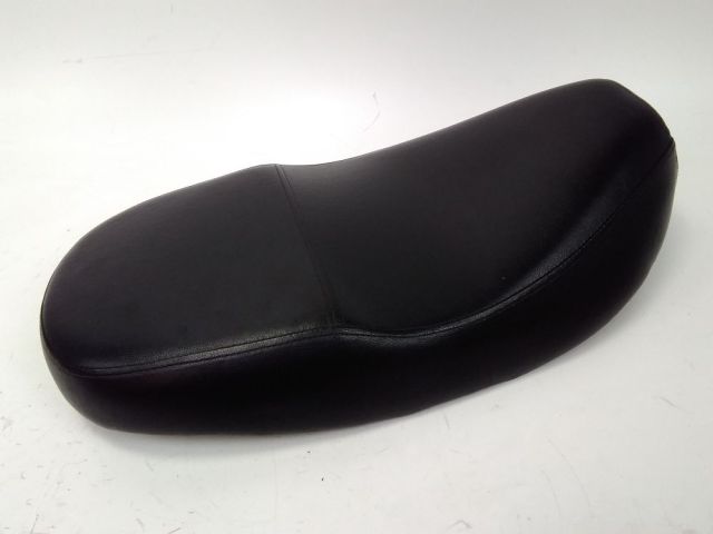 Selle complete occasion JORDON YY QT 2016