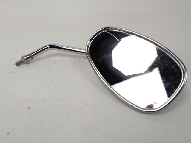 Retro droit occasion JORDON YY QT 2016