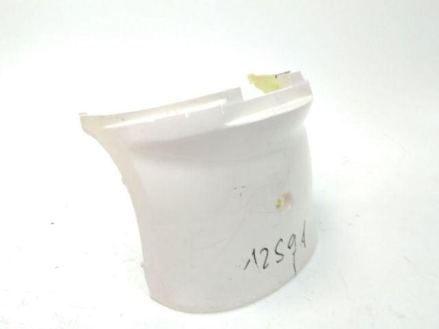 Cache sous selle occasion JORDON YY QT 2016