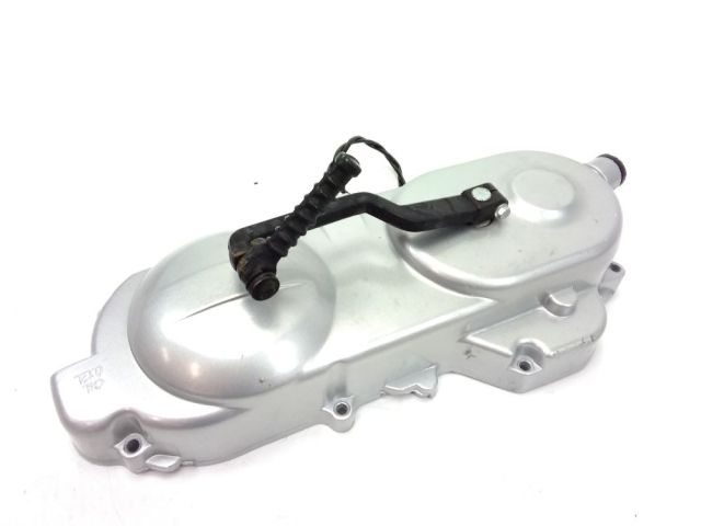 Carter embrayage occasion JORDON YY QT 2016