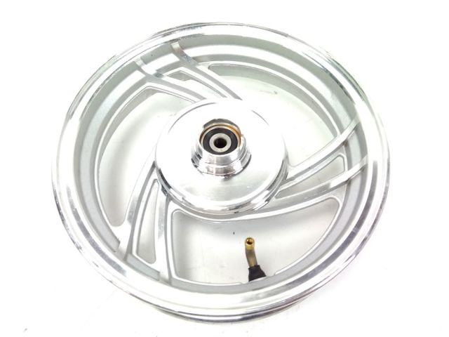 Jante avant occasion JORDON YY QT 2016