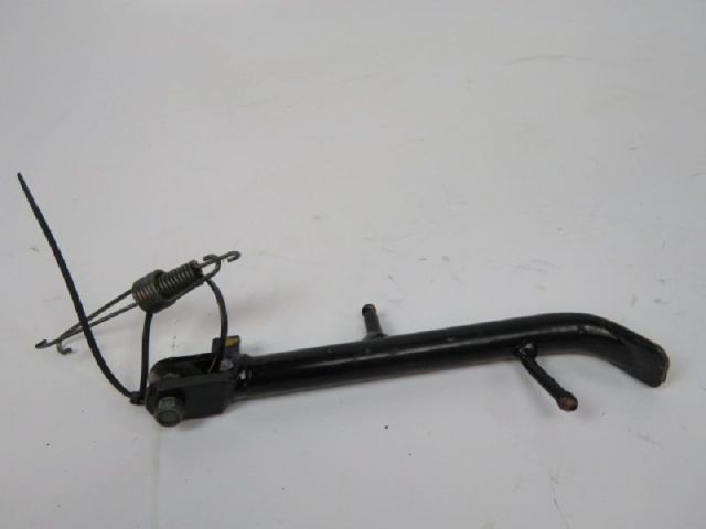 Bequille laterale occasion SUZUKI GS 500 2007