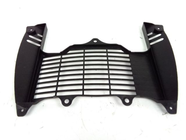 Grille de radiateur occasion YAMAHA XT-X 660 SUPER MOTARD 2004