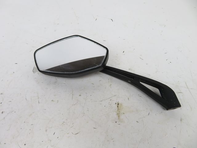 Retro gauche occasion LONGJIA DIGITA 2012