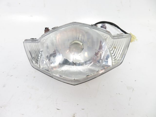 Optique avant occasion RIDE JUMP 2014