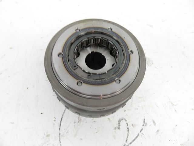 Rotor occasion PIAGGIO BEVERLY 500 2008