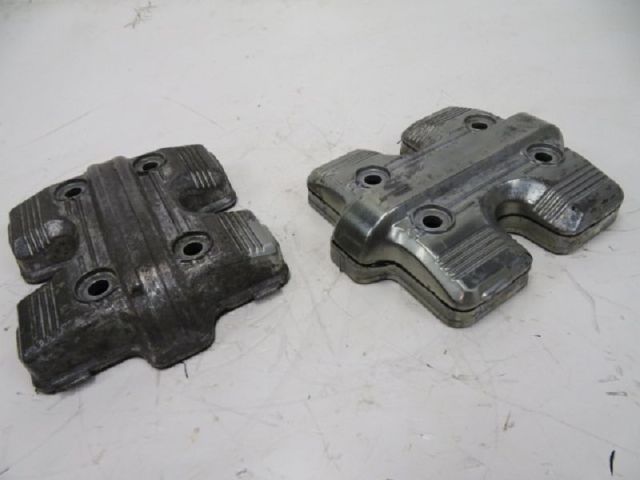 Cache culbuteur occasion HONDA VF 750 SABRE 1985