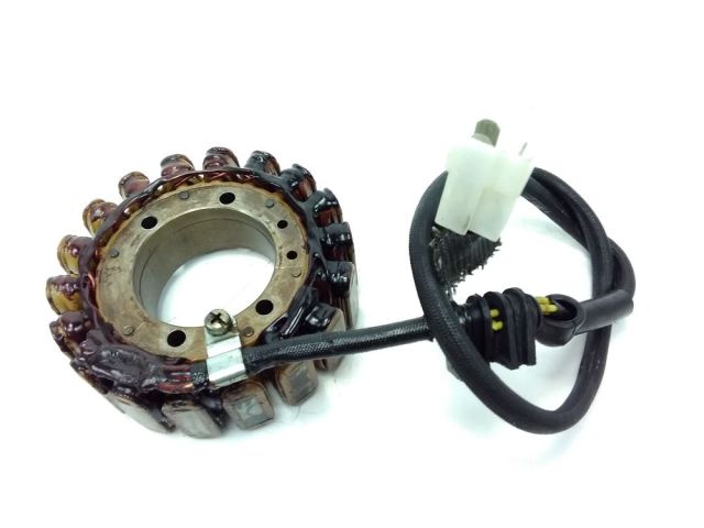 Stator occasion HONDA VF 750 SABRE 1985