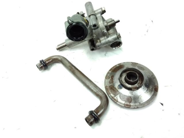 Pompe a huile occasion HONDA VF 750 SABRE 1985