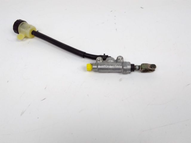 Maitre cylindre frein ar complet occasion YAMAHA XT-X 660 SUPER MOTARD 2004