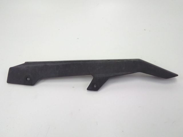 Carter chaine occasion SUZUKI GS 500 2006