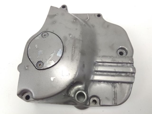 Couvercle pignon sortie boite occasion SUZUKI GS 500 2006
