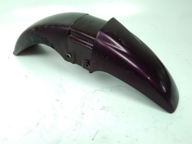 Garde boue avant occasion BMW R100 RT 1991