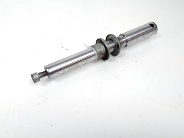 Axe de roue avant occasion BMW R100 RT 1991