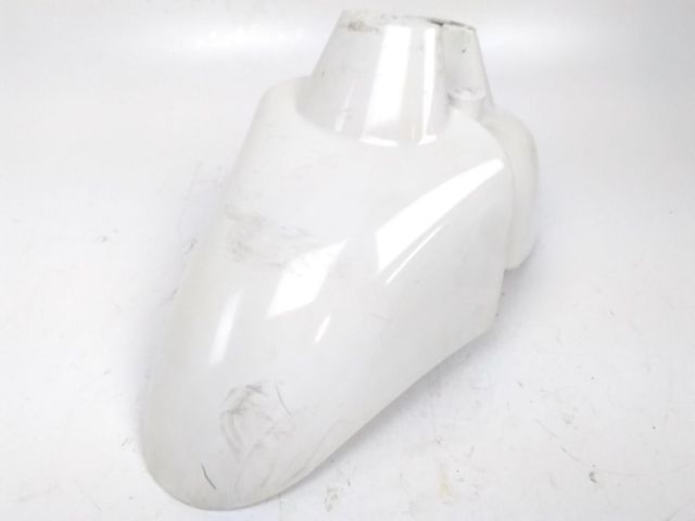 Garde boue avant occasion PEUGEOT VIVACITY 2000