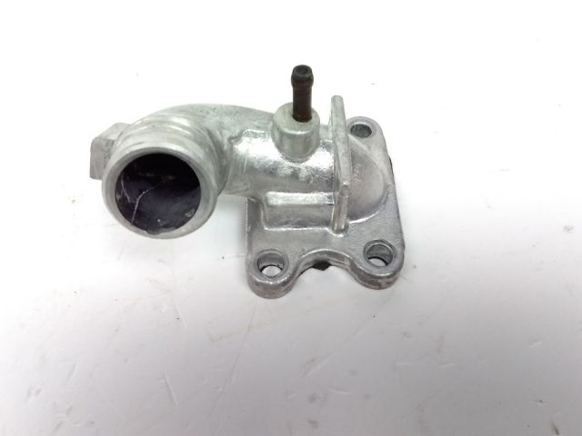 Pipe admission occasion PEUGEOT VIVACITY 2000