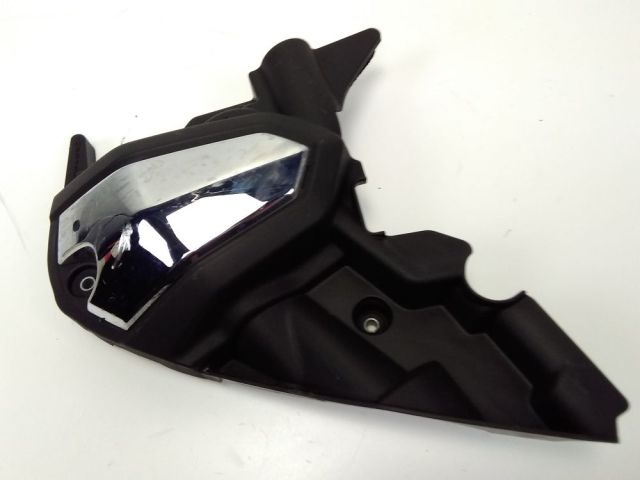 Couvercle pignon sortie boite occasion SUZUKI GSX 1300 B-KING 2007