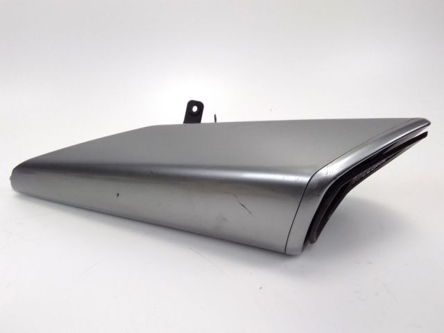 Habillage silencieux occasion SUZUKI GSX 1300 B-KING 2007