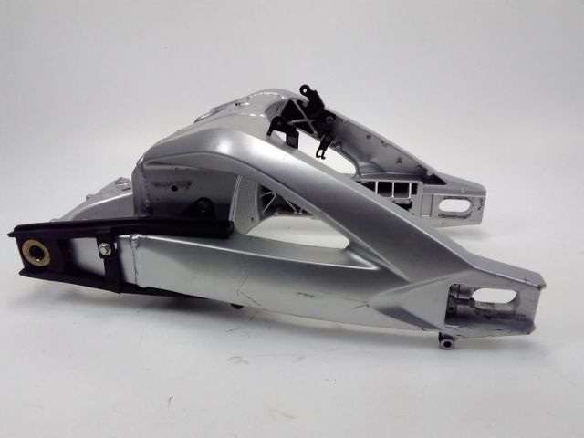 Bras oscillant complet occasion SUZUKI GSX 1300 B-KING 2007