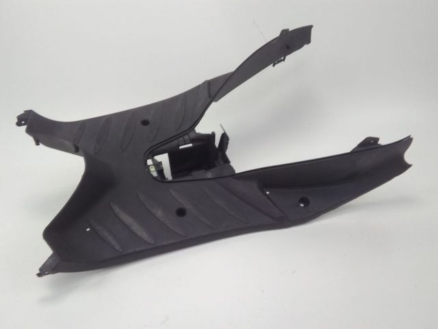 Marche pieds occasion PEUGEOT VIVACITY 2001