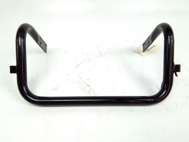 Support arriere occasion TGB BLADE 2017