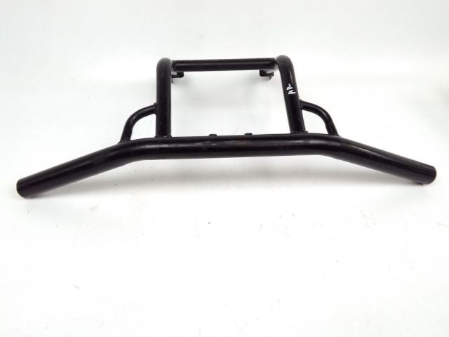 Support avant occasion TGB BLADE 2017