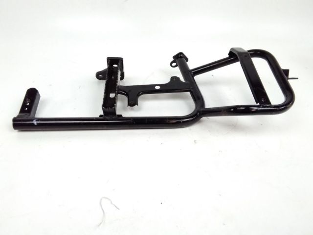 Marche pieds gauche occasion TGB BLADE 2017