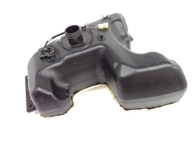 Reservoir occasion TGB BLADE 2017